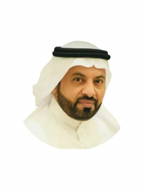 Text Reading Forum 22: Literary Transformations in Saudi Arabia