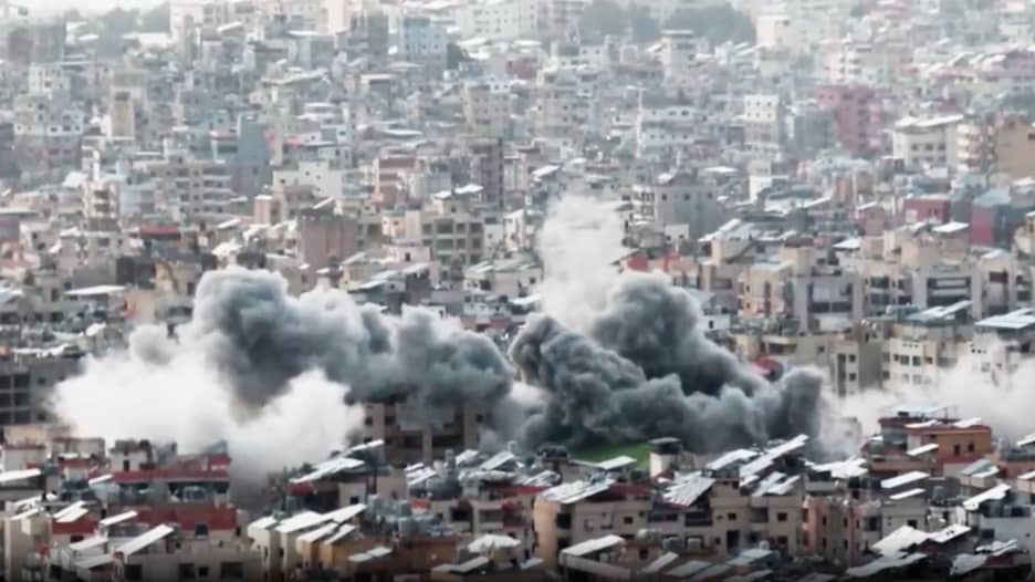 Le Japon envisage le déploiement de navires à Hormuz