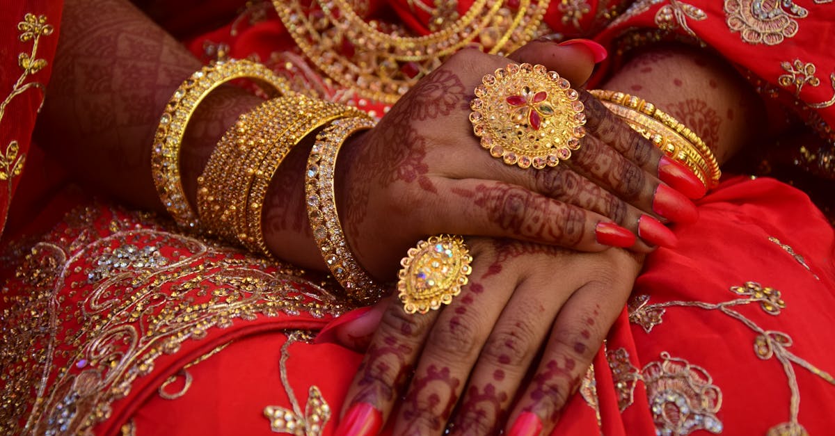 انخفاض أسعار الذهب في السوق المحلي