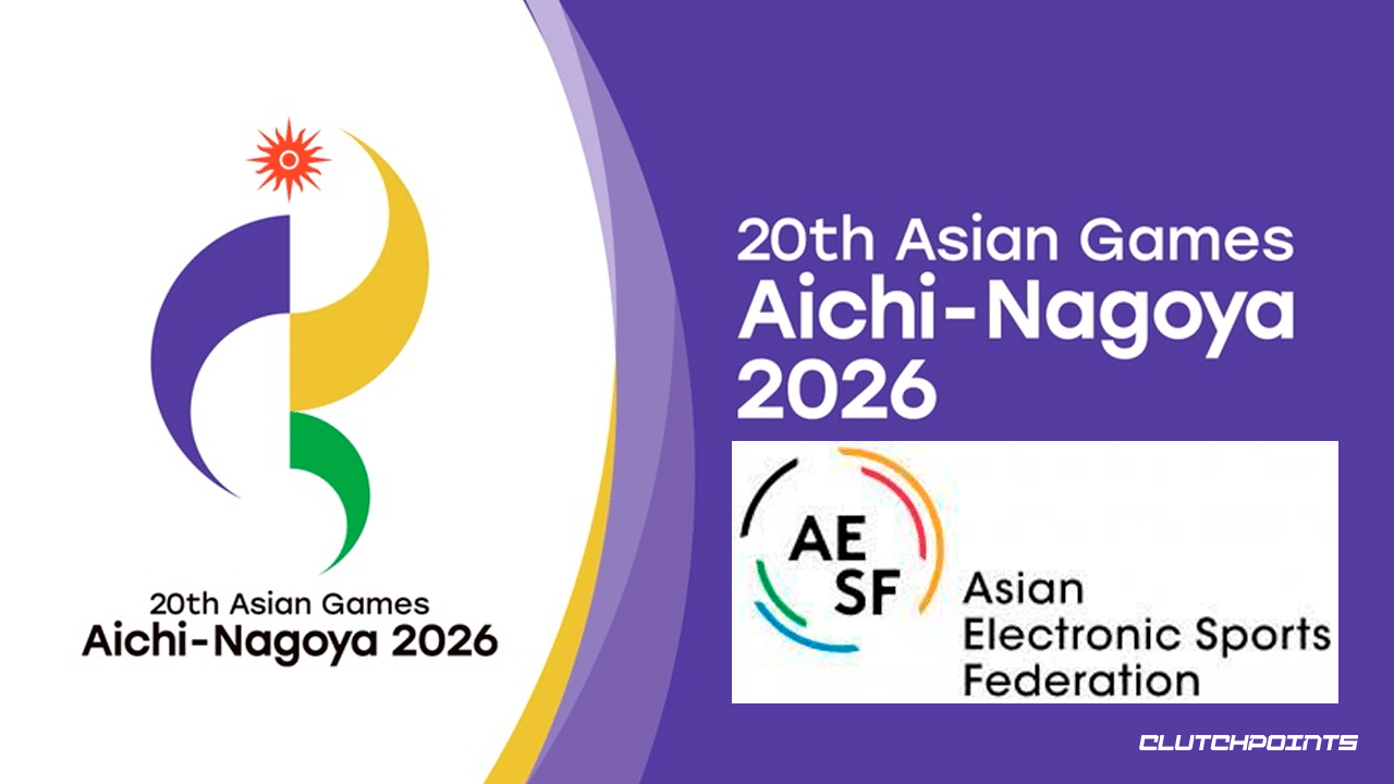 إندونيسيا تحصد فضية في سباق التتابع السريع