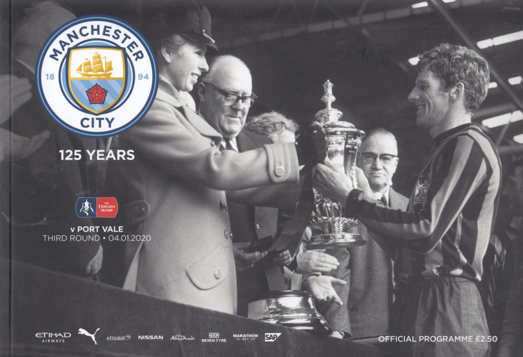 تشيلسي يتأهل لنصف نهائي كأس الاتحاد الإنجليزي