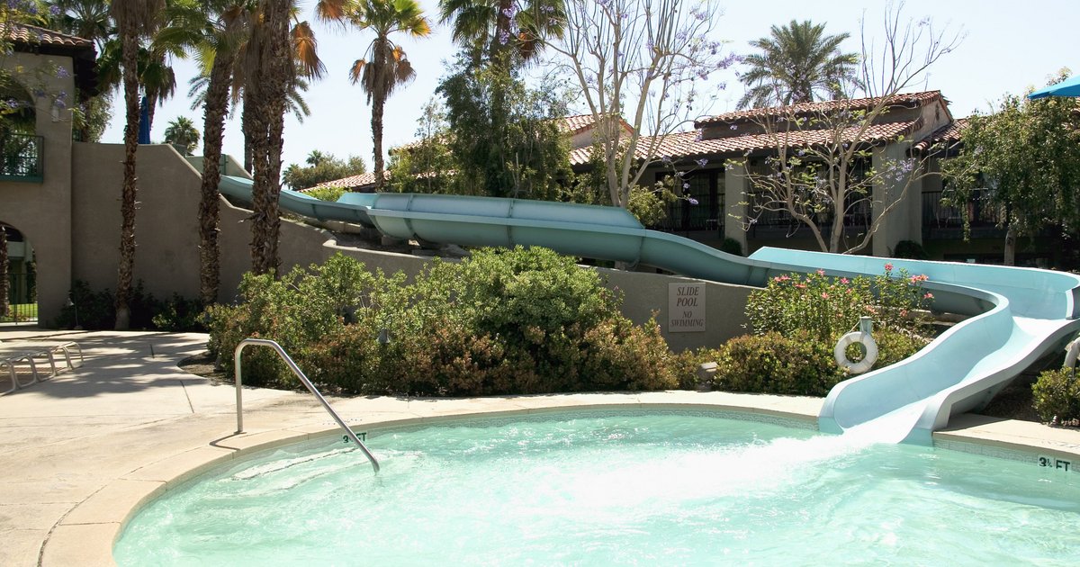 Tragischer Ertrinkungsunfall in London: Mutter und Kind