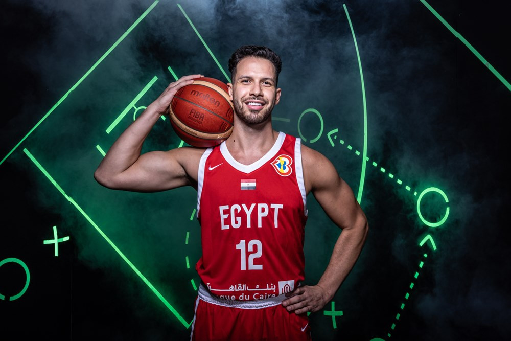 Dates des quarts de finale de la Coupe d'Égypte 2023