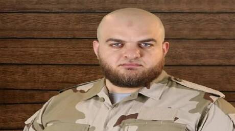 إسلام علوش يطلب نقل محاكمته من فرنسا إلى سوريا