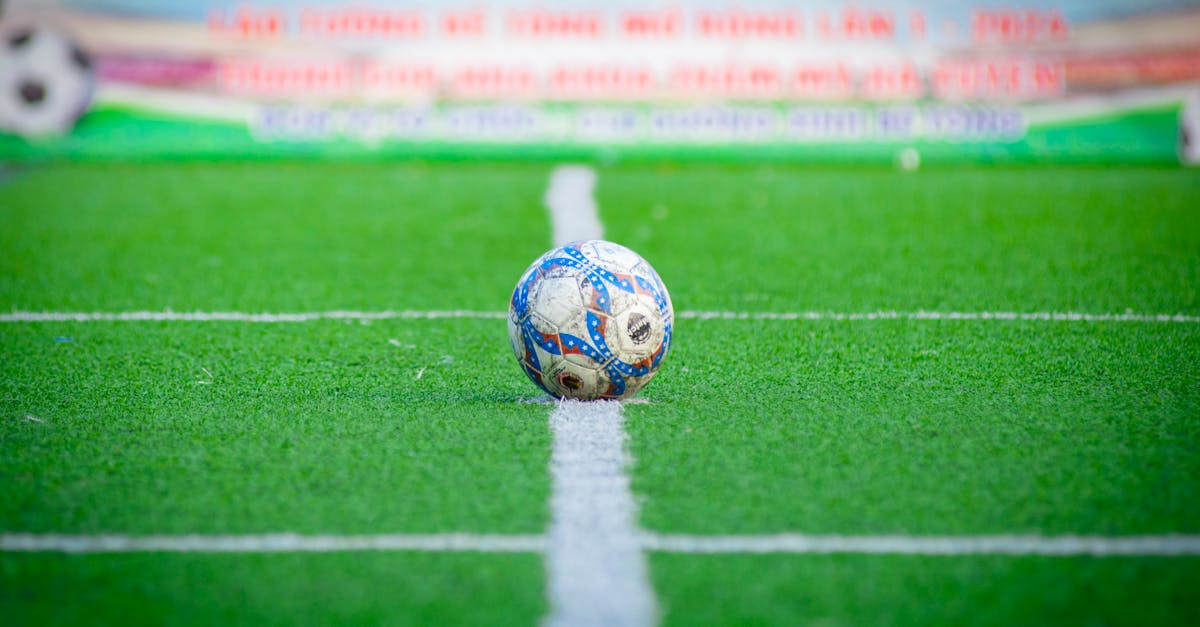 مواعيد مباريات الدوري المصري الجولة الرابعة