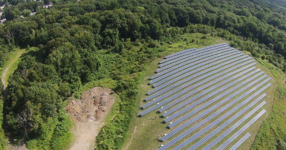 Minister bestätigt keine Erhöhung der Strompreise in Jordanien