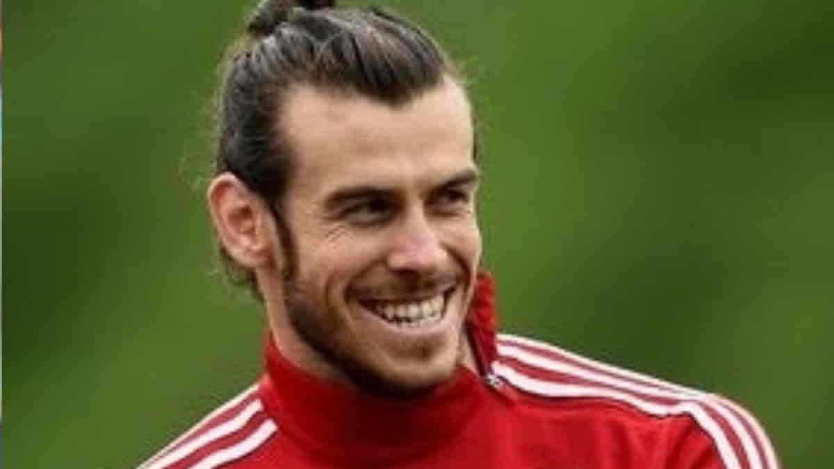 تقرير طبي يثير القلق حول نجم ريال مدريد السابق