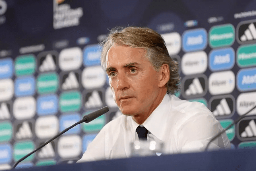 Hervé Renard verlässt Saudi-Arabien vor der WM