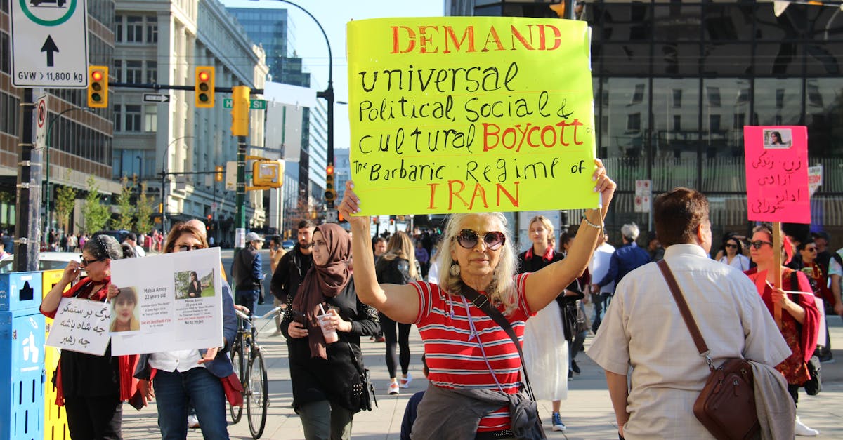 هدنة أمريكية إيرانية تعزز الأسواق الآسيوية