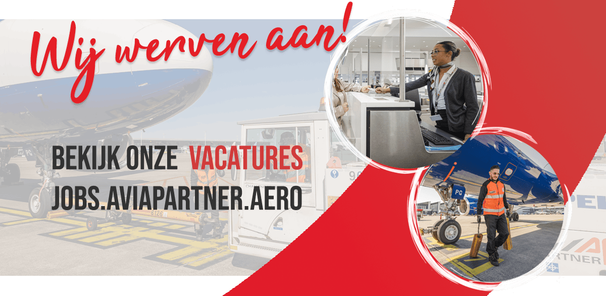 مطار ترويل الإسباني: ملاذ لشركات الطيران في ظل الحرب الإيرانية