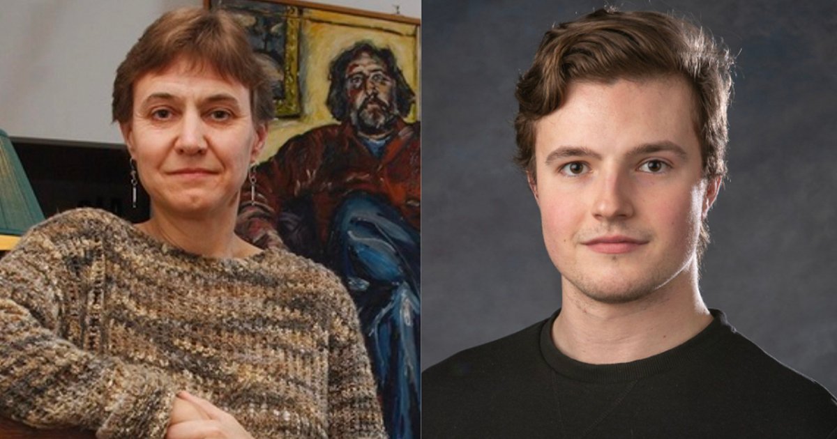 Klage gegen die Universität von Alabama zur Meinungsfreiheit