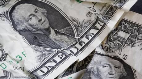 Wirtschaftliche Verluste der arabischen Staaten durch Iran-Konflikt