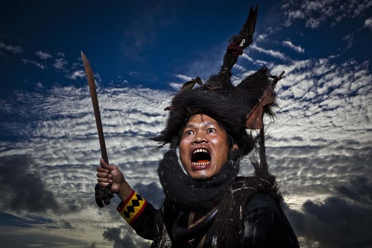 New Guidelines to Protect Photographers' Rights in Indonesia