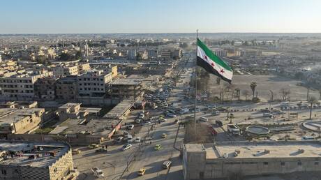 استعادة كنوز أثرية في سوريا بعد 12 عاماً من الإخفاء