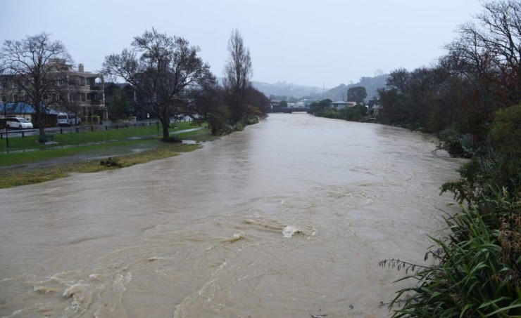 Philippines Declares Emergency Due to Energy Disruptions