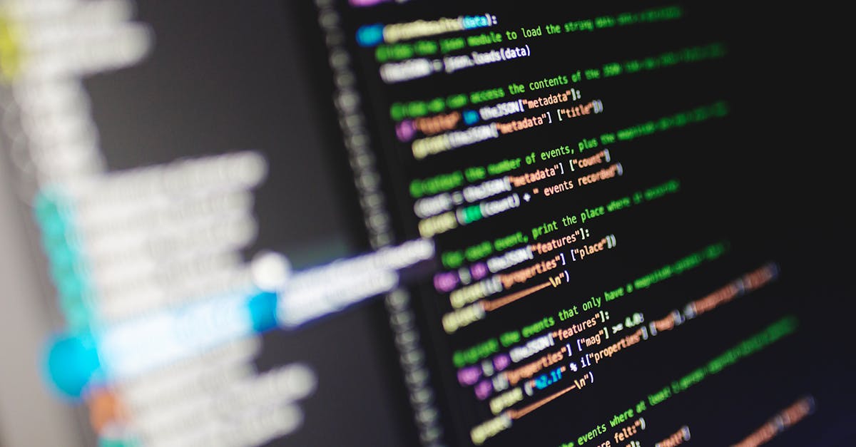 Iran exécute deux hommes liés aux Moudjahidine du peuple