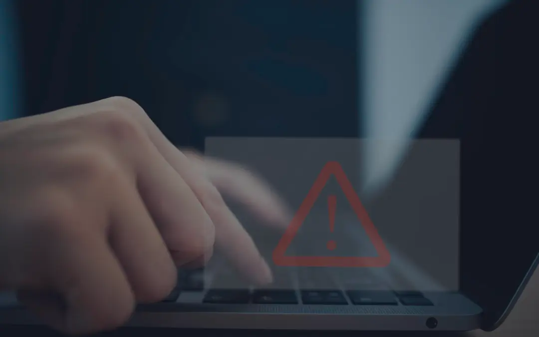 تسريب بيانات حساس يثير قلقاً عالمياً