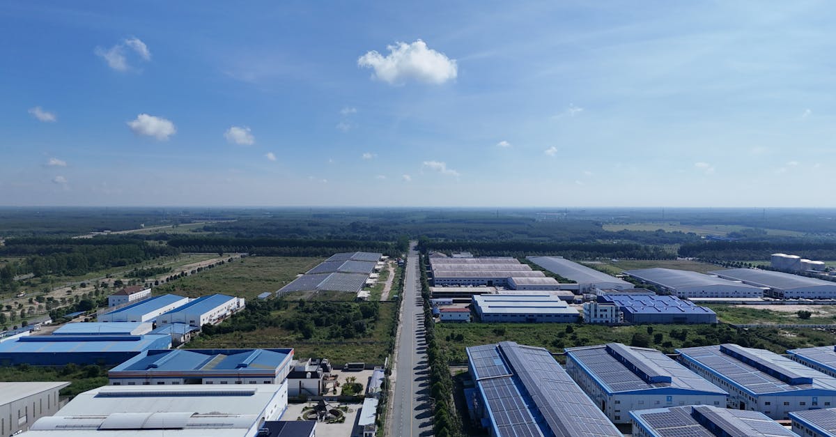 Bahreïn : Couverture des événements locaux et économiques