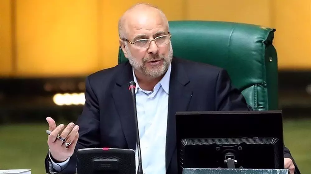 Iran affirme l'unité islamique face aux défis régionaux