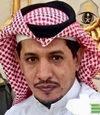 وفاة حسين فراج شقيق المحرر أحمد فراج