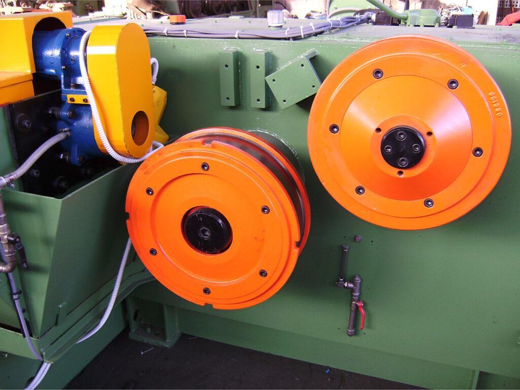 Distribution de dividendes de 1,11 million de dinars par Travco