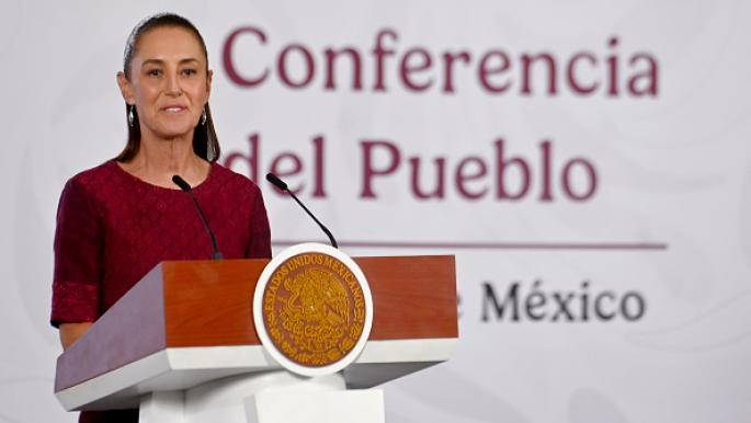 افتتاح مونديال 2026 في المكسيك: تحديات وتهديدات
