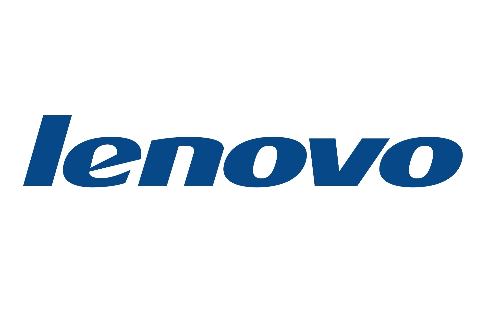 Lenovo erzielt Rekordumsätze und Gewinnsteigerung