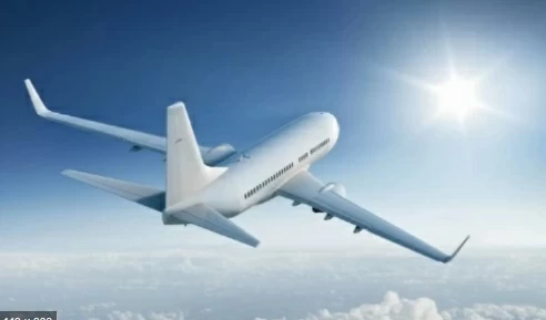 شركات طيران تطلب إنقاذاً من أمريكا بقيمة 2.5 مليار دولار