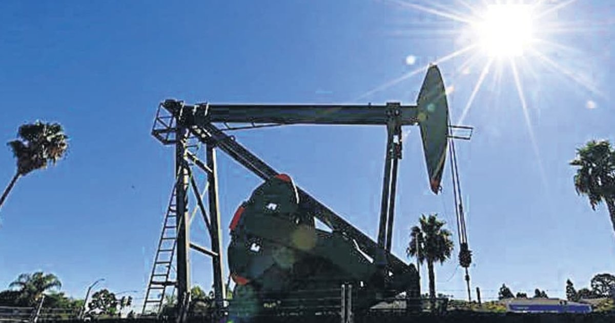 تراجع الطلب الصيني على الغاز المسال في ظل التوترات الإقليمية