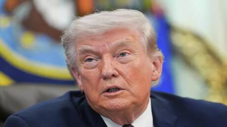 أوروبا تتجه نحو التقارب مع روسيا في ظل ضغوط ترامب