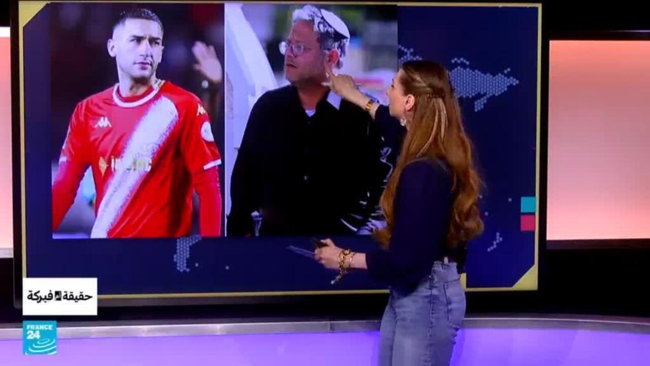 قانون إعدام الأسرى الفلسطينيين يثير جدلاً دولياً