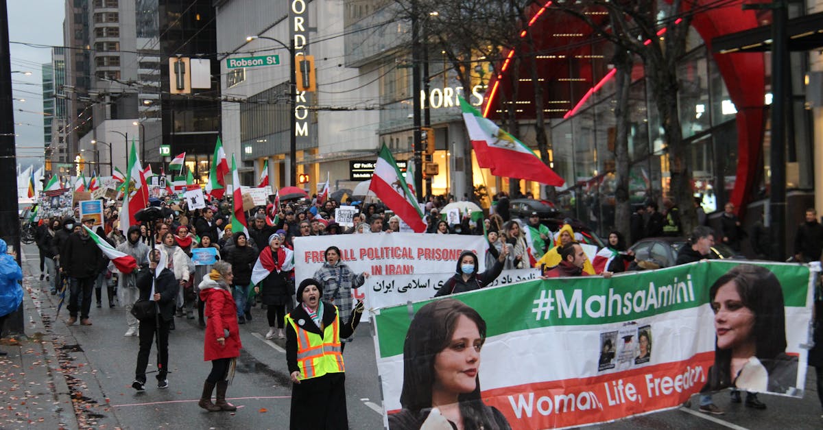 شيخ الأزهر يرحب بهدنة الحرب الإيرانية ويؤكد ضرورة السلام