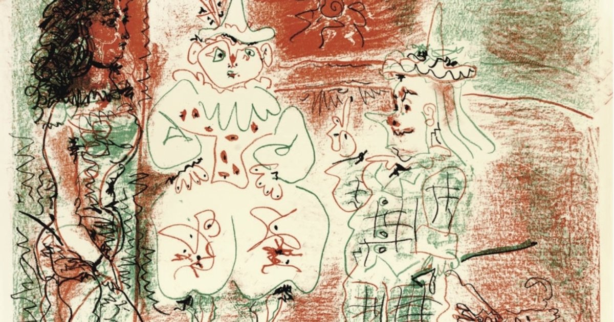 Malaisie impose une limite d'âge pour les réseaux sociaux