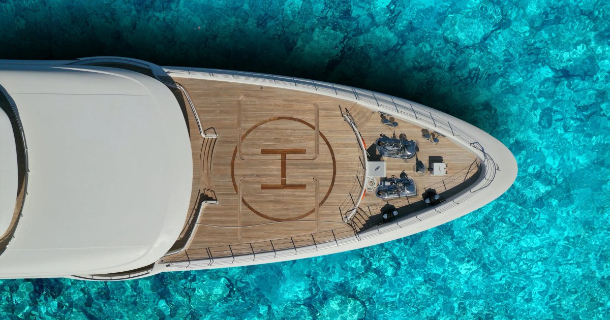 ارتفاع تكاليف الطيران الخاص بسبب أسعار الوقود