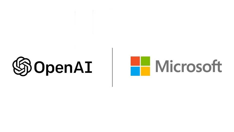 إعادة هيكلة تحالف OpenAI وMicrosoft لتعزيز الاستقلالية
