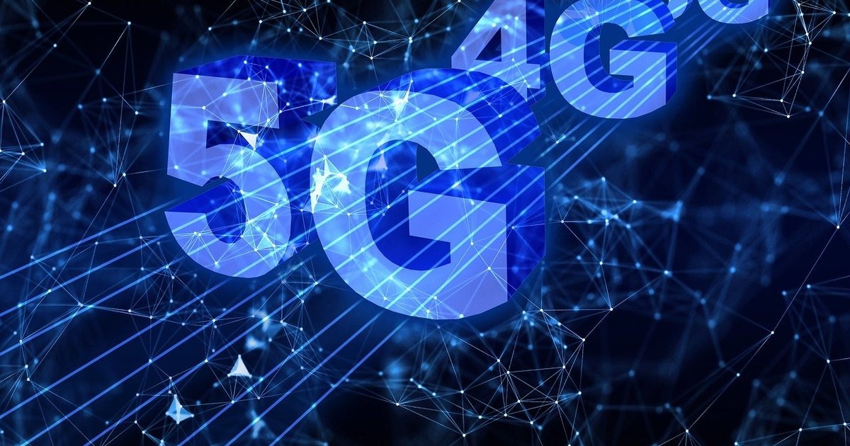 La Chine atteint ses objectifs de développement 5G
