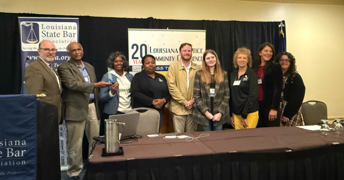 New service from MAKEMUR.com to facilitate defendant release