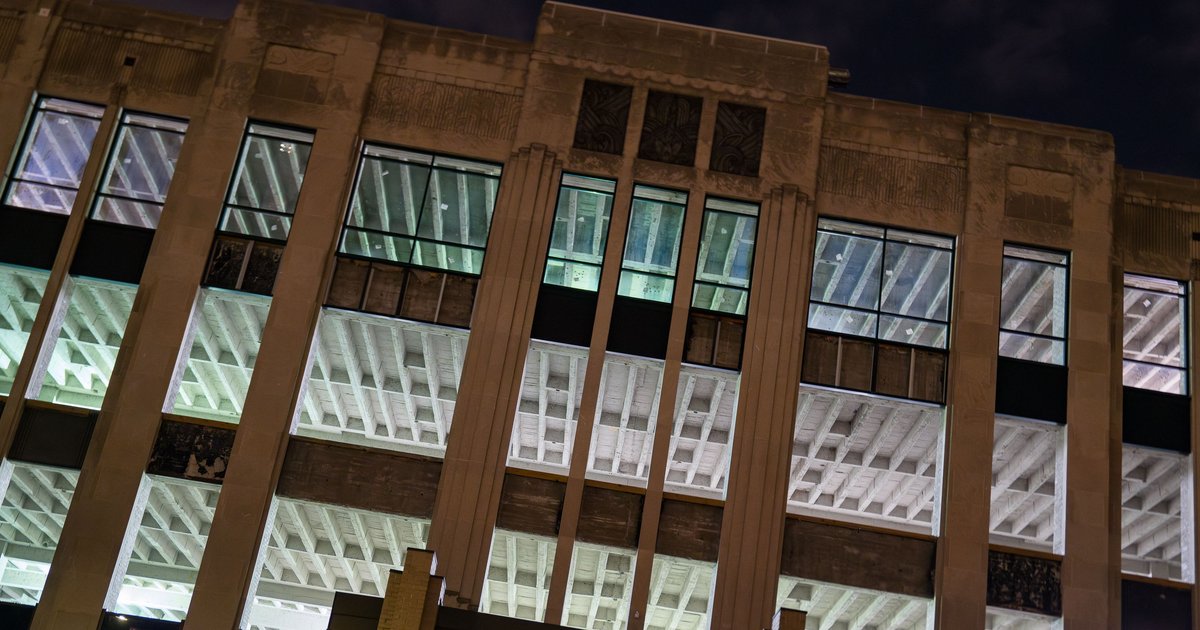 تدشين مركز شرطة جديد في ديبوك لتحسين الخدمات الأمنية