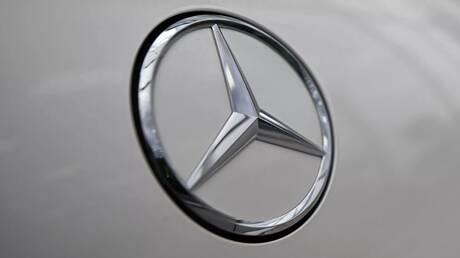 Transformer le nom 'Mercedes' en une marque mondiale