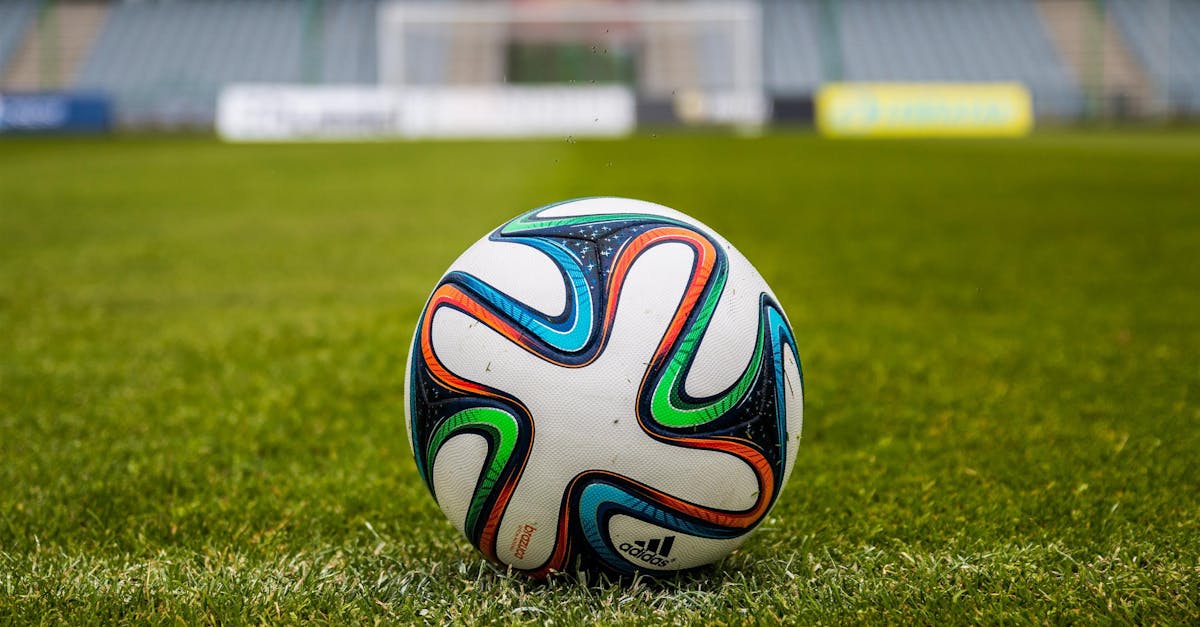 كأس العالم 2026: حدث رياضي ينتظره الملايين