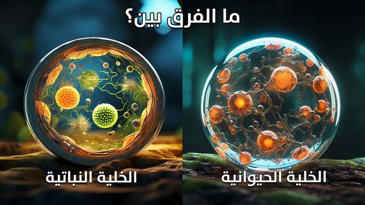 Retour des jeunes à l'alimentation flexible après le végétalisme