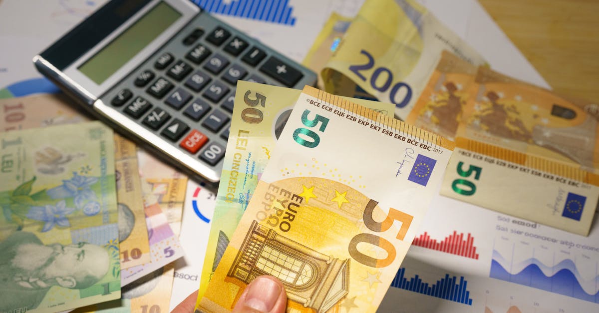زيادة الأسعار في مصر وتأثيرها على المواطنين