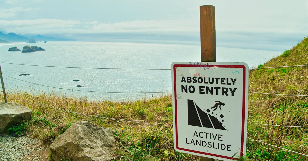 Netanyahu Warns of Risks in Iran Ceasefire Agreement