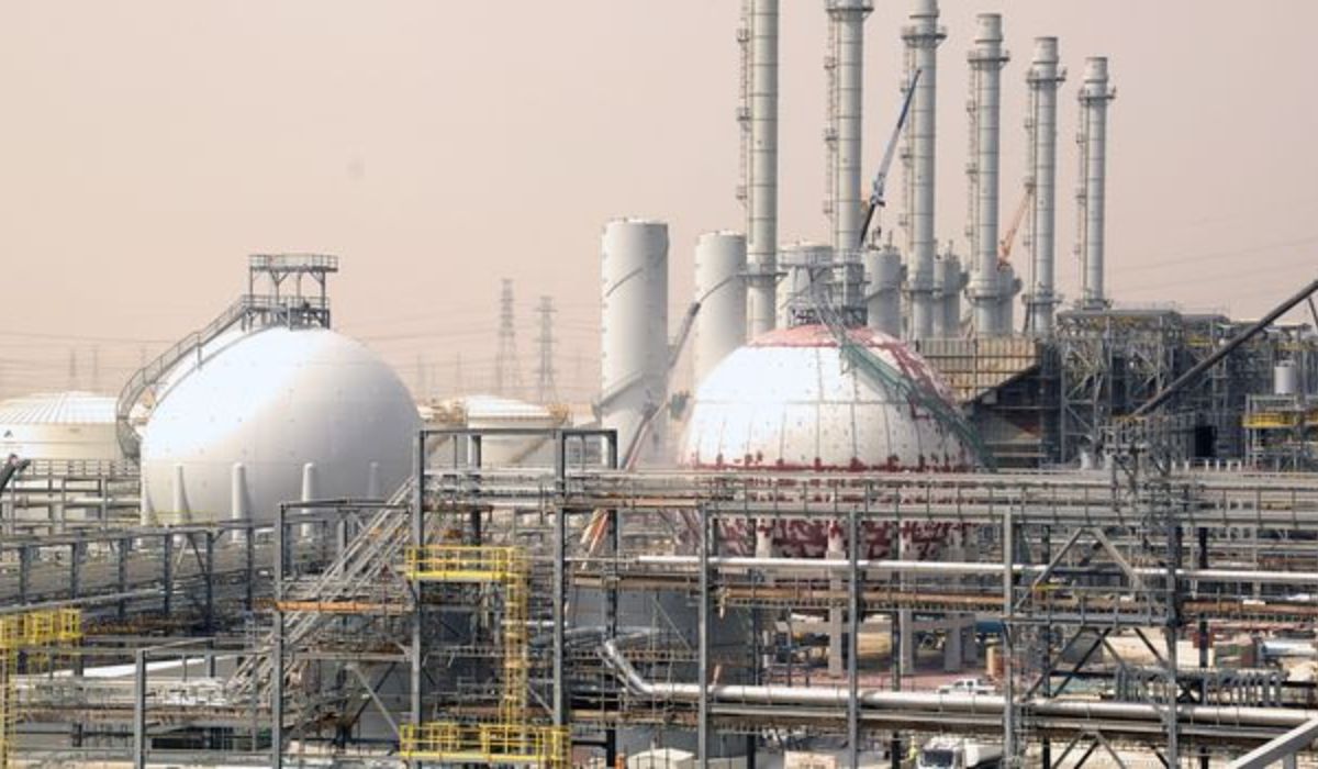 OPEC+ erhöht Ölproduktion zur Stabilisierung der Preise