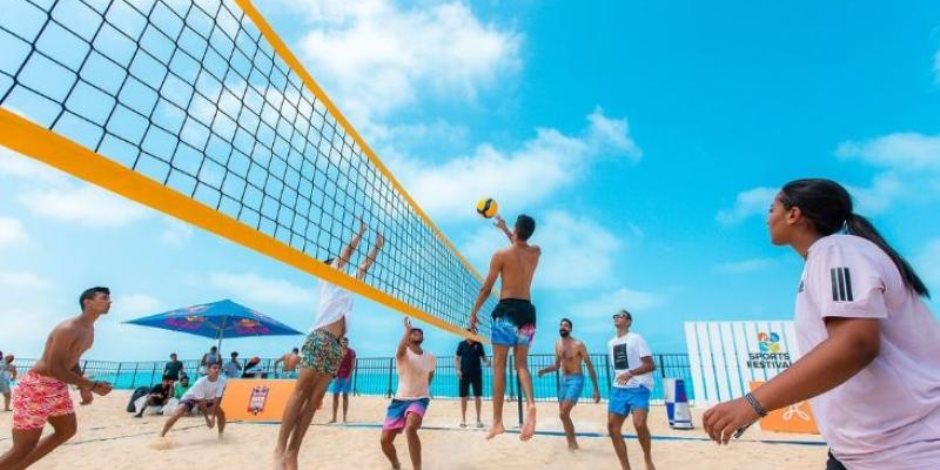 L'équipe américaine en football de plage : succès et ambitions