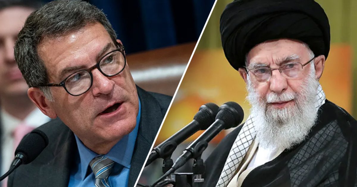 إيران تؤكد: التهديدات لا تفتح باب الحوار