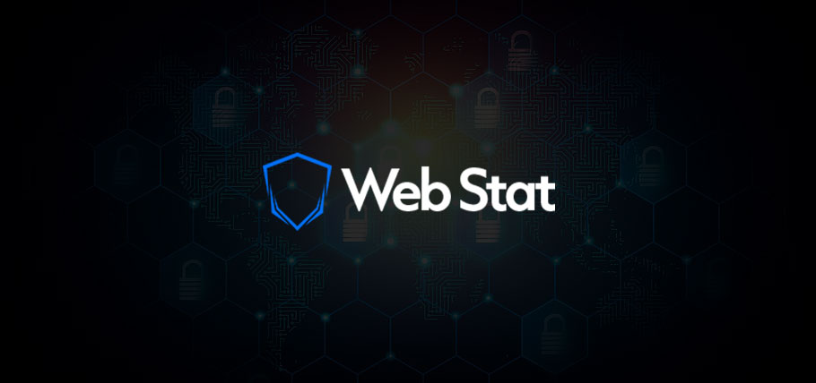 Exiger des plateformes numériques qu'elles assument leurs responsabilités