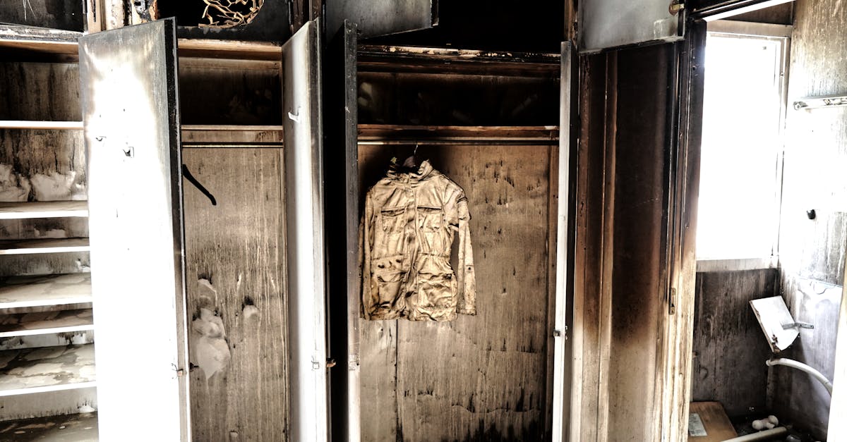 أزمة دواء خانقة في إيران بعد الهجمات العسكرية