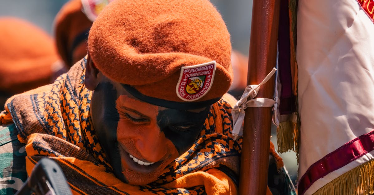 ترمب يوقف قصف إيران لمدة أسبوعين