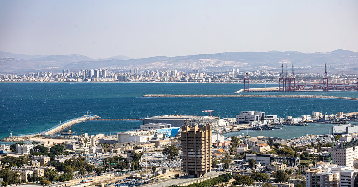 الصراع الإسرائيلي الإيراني: تصعيد بلا أفق للحل